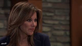 Gh 51019 - Kristina & Shiloh Part 22