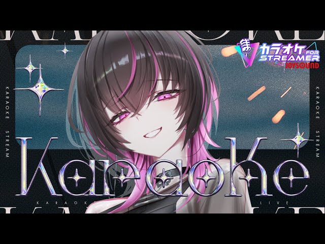 Saruwa2♡プロフ読んでね　 Saruwa2♡プロフ読んでね様 リクエスト 2点 まとめ商品 - メルカリ