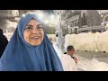 الله يرزق الحج والعمرة لكل المحبين 