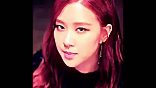 Blackpink