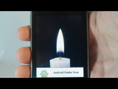 Vídeo: Acylact - Instruções De Uso, Preço, Comentários, Velas, Tablets