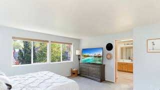 405 SE 12th Place video tour