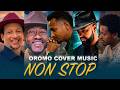 Ethiopian Oromo Music 2026 Nonstop Best Music Ever 