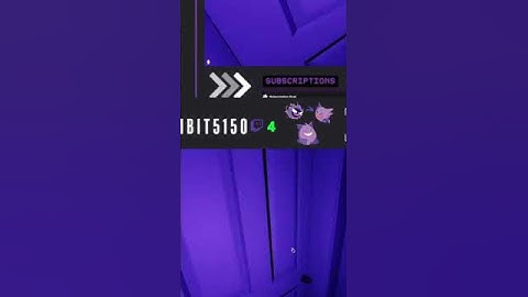 write in his book | #gambit5150 on #Twitch #twitch #phasmophobia #phasmophobiafunny #steaming #gamin