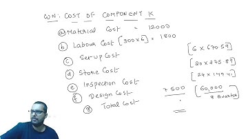 SCMPE REGULAR CLASS - DAY 5
