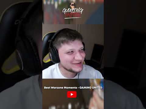 s1mple SECRET Wall Tactic 🤯 #shorts