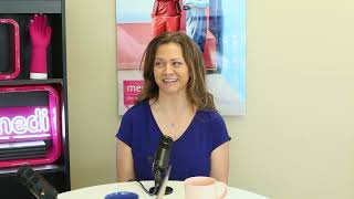 Treating the Whole Patient: A Personalized Approach to Lymphedema Care