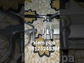 Klem Pipa Besi - Klem Pipa Aluminium - Klem Pipa - Klem Pipa Antena - Clamp Pipa - Clamp Besi Pipa