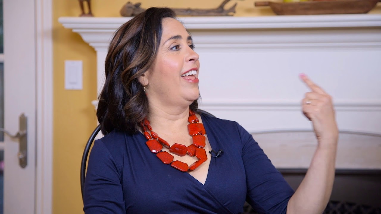 ADHD: How to support a child with ADHD