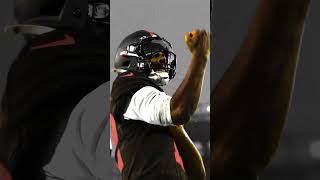 Play Hard, Play Fast, Play For Your Brother Browns Vs. Bears Week 15 Hype Video