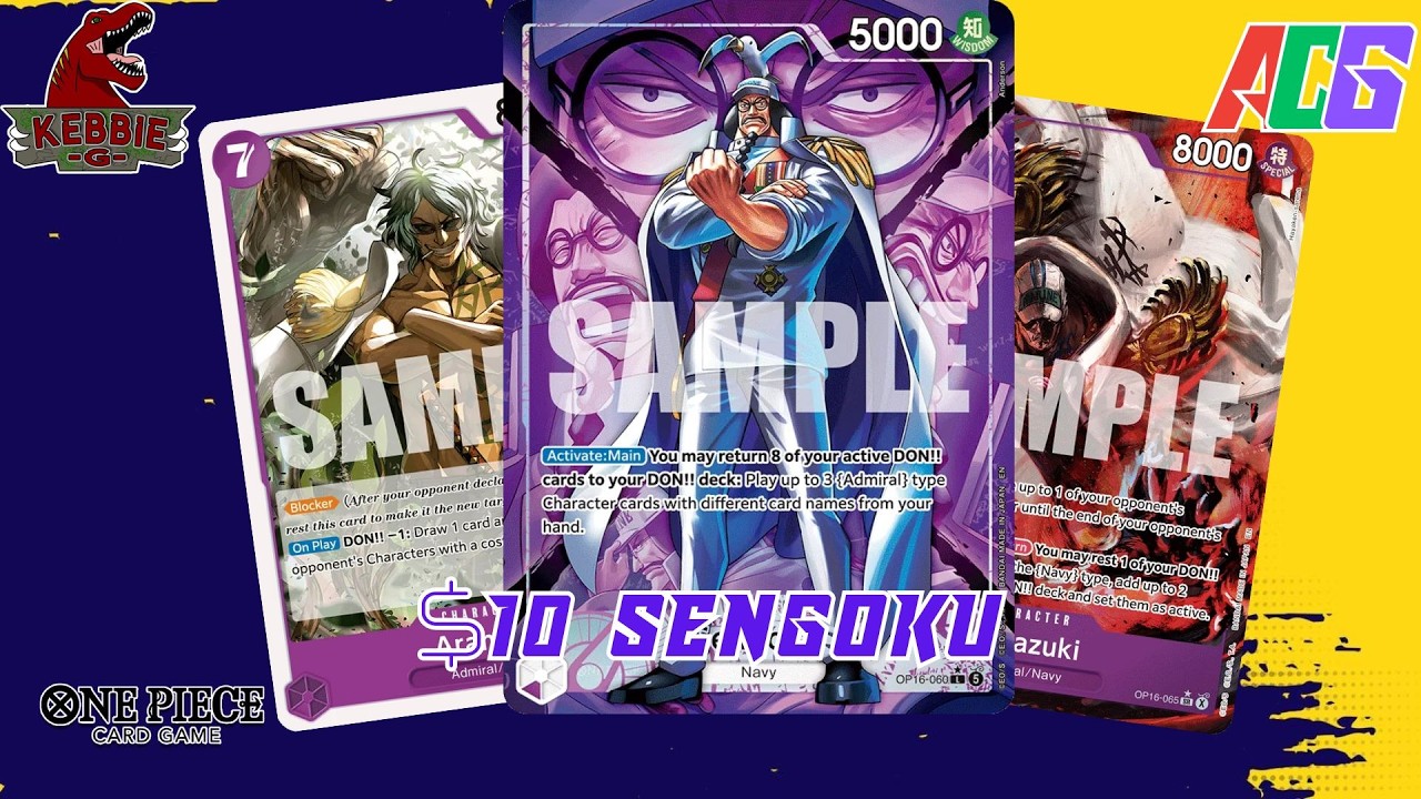 ONE PIECE 頂上の道標 チケット s-l1200.jpg