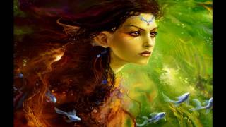 Ofir Cohen Ba Elaih Roman