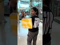 Day in my life after a while 🫶🏻 #youtubeshorts #minivlog #infopark #lulumall