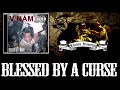 Blessed By A Curse Is Now On YouTube