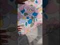 Meesho finds🌸🎀|#unboxing #meesho #shorts #vacation #bedsheet #affordableproducts #viral #aesthetic