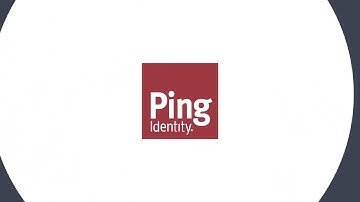 Call Center Authentication