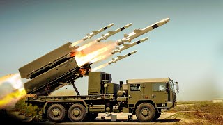 Poland is free to buy HIMARS, ATACMS, $10 billion worth of ammunition from the US