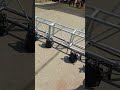 #trending #short #mehnat #viralshort #light #truss