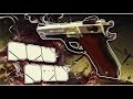 How to be angry in Shadow Warrior 2 tutorial