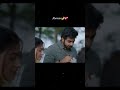 Nadive 💙 A Beautiful Love Vibe #thegirlfriend #musicshorts #manaraagalu #telugusongs