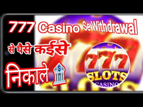 Mo Mummy Cash Collect! #slots #casino #fyp #fypシ #choctaw #oklahoma