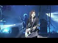 BUCK-TICK / Tour No 0 / PINOA ICCHIO - 躍るアトム -