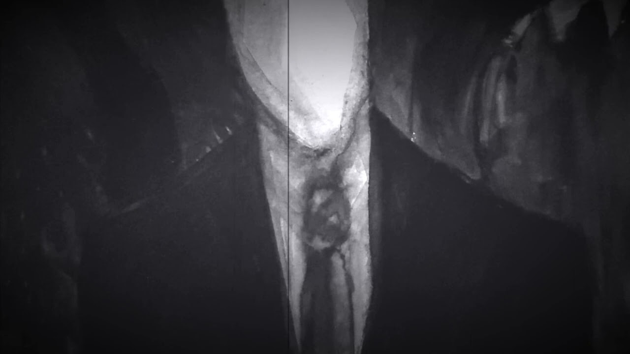 𝘮𝘢𝘯𝘪𝘧𝘦𝘴𝘵 𝘴𝘭𝘦𝘯𝘥𝘦𝘳𝘮𝘢𝘯 𝘴𝘶𝘣𝘭𝘪𝘮𝘪𝘯𝘢𝘭 - 𝘦𝘹𝘱𝘦𝘳𝘪𝘮𝘦𝘯𝘵𝘢𝘭