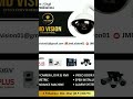 Cctv Camera at your near city#pithampur #indore #viralvideo #viralshorts