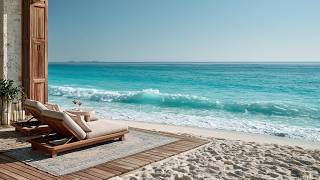 Best Deep House Songs Of All Time | Deep House Summer Sunset 2026 Chill Melodic House Vibe Mix