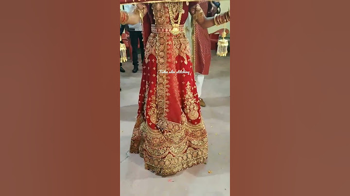 Tujhko Hi Dulhan Banaunga💕#shots #bridal lehenga 😍#wedding😍 #viral #youtubeshort 💕