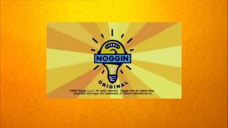 Ragdoll 2003 Logo Bloopers Episode 1 Logos And Youtube