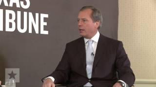 TribLive: Dewhurst on Buddy Barfield