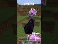 Easiest kill #cpvp #minecraft #bestindianpvpers #minecraftpvp #gaming