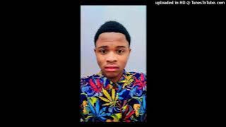 Vhatumbunuko■NHASSE VHANI KHUMBULA■ AUDIO BY NHALIDHEDHE