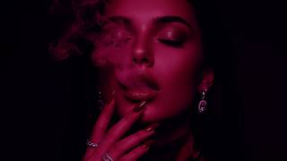 Smoke Mood — Just Relax | Deep House Mix 2025 • Chill / Night Vibes / Stress Relief