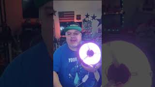 Quick Look! Govee COB LED Strip Light Pro screenshot 1