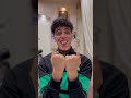 حركة القلم مستحيل تعملها حركة القلم مستحيل تعملها