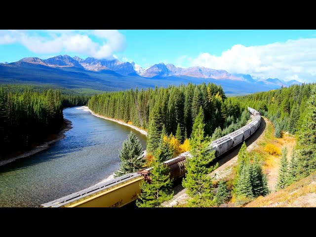 '죽기 전에 꼭 가봐야 할 세계 최고의 여행지 Top 10 - Top 10 travel destination…