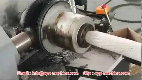pe foam net machine,epe foam net machine,epe foam fruit net machine,foam net machine