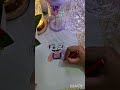 Super mario drawing easy drawing step by step - for kids - #shorts #supermario #drawing