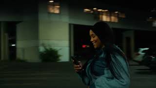 The Dirty C Official Trailer 