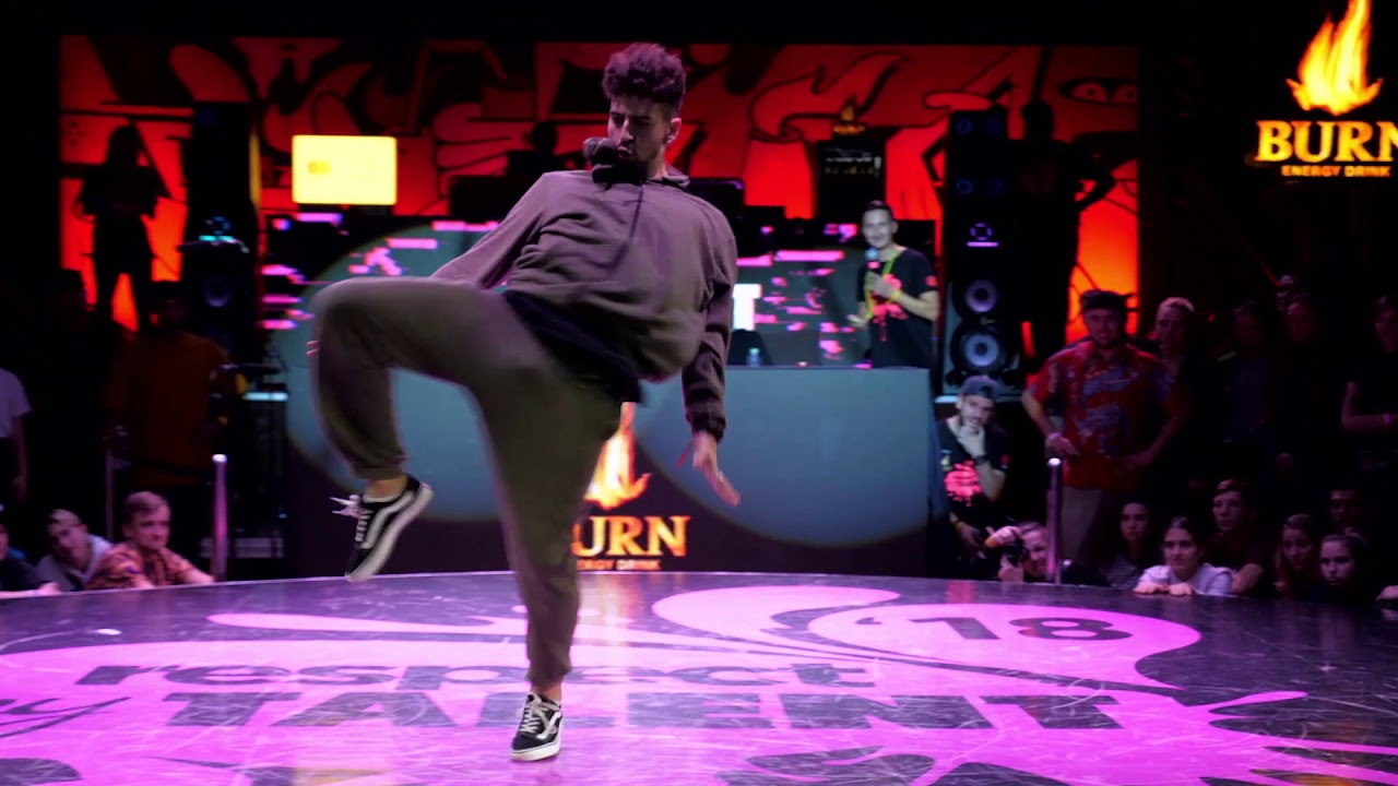 Поп в москве Поп в москве