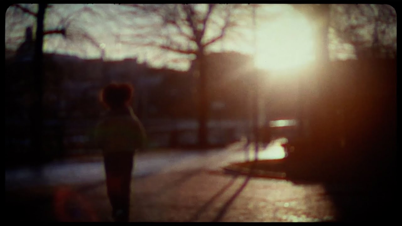 YouTubeでMalket & MMT - Hope (Official Video)を視聴