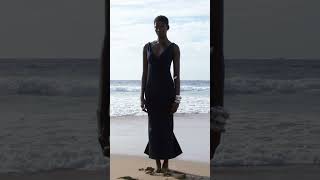 Galvan Spring Summer 2024 #newcollection
