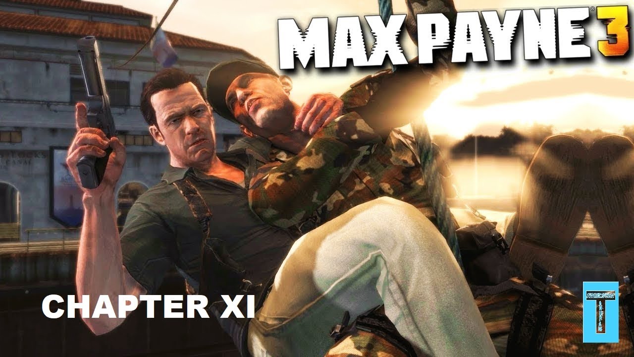max payne 2 the fall of max payne chapter 8 max payne 2 the fall of max payne chapter 8