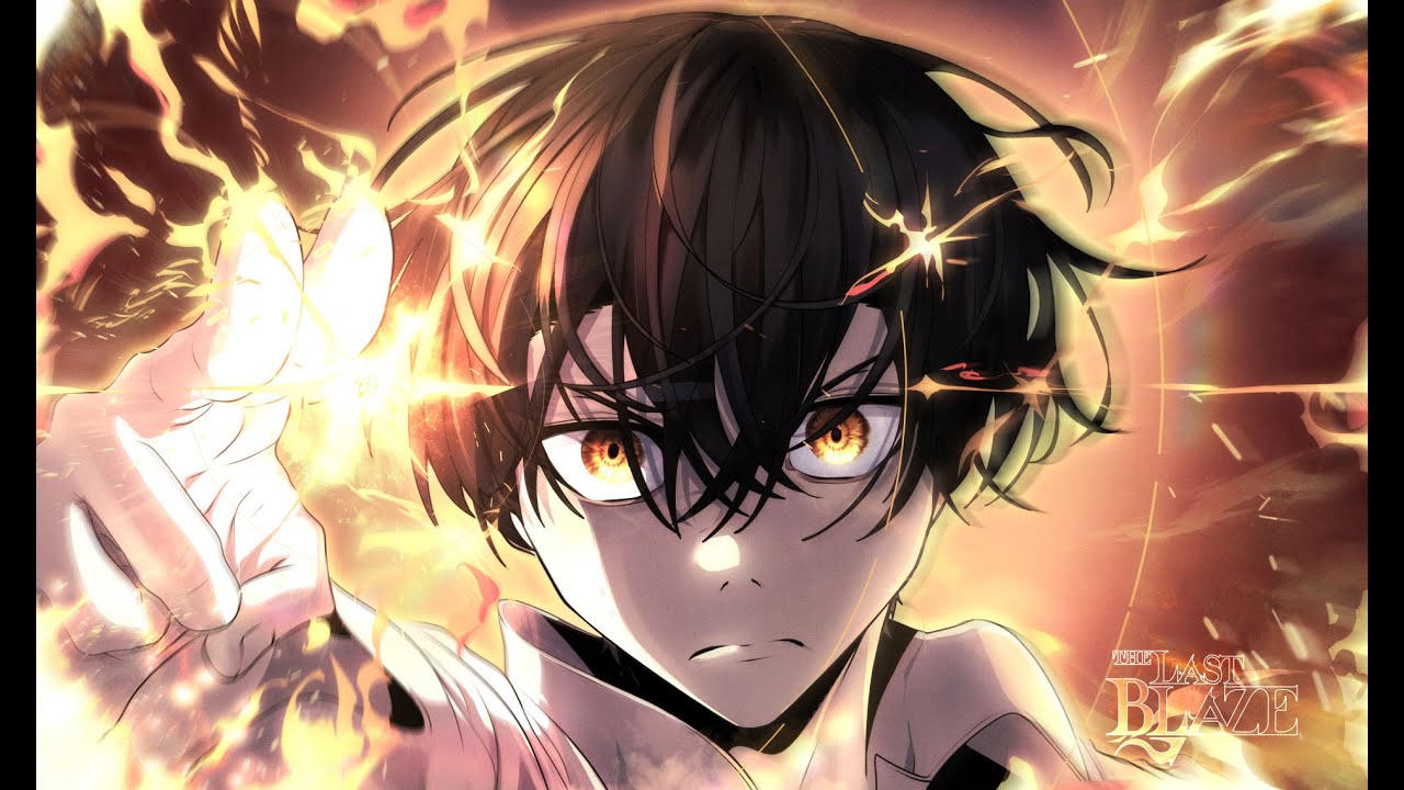 DESSIN WEBTOON EN DIRECT ✍️ Workflow Pro sur Clip Studio Paint (Focus Session)