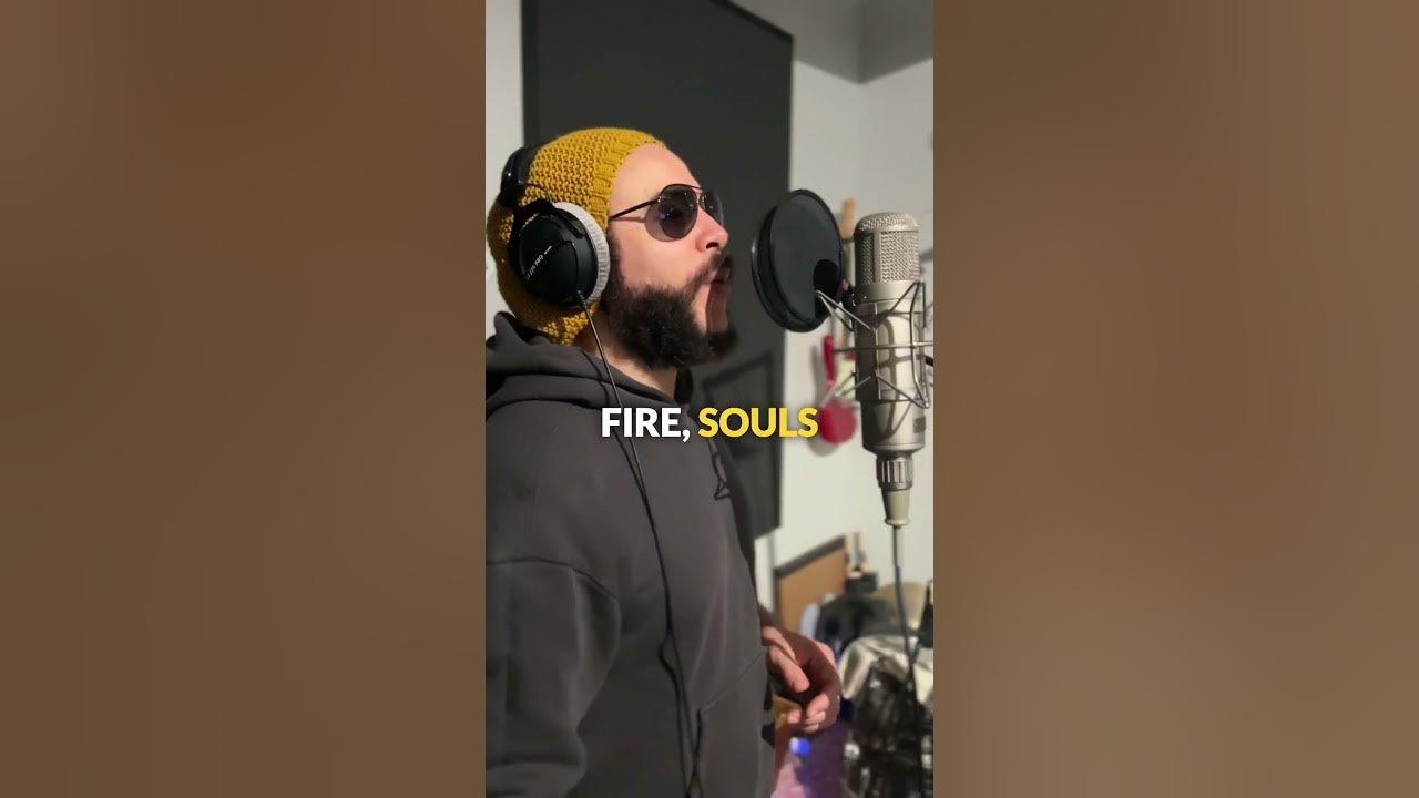 We Wrote a Song in 60 Seconds… And It’s Actually Good? 🤯🔥