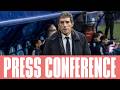 REAL MADRID vs REAL OVIEDO | RUEDA DE PRENSA
