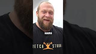 Why Your Warmups May Be Falling Short