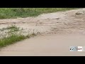 Emergency declaration expected to be extended in Effingham Co.